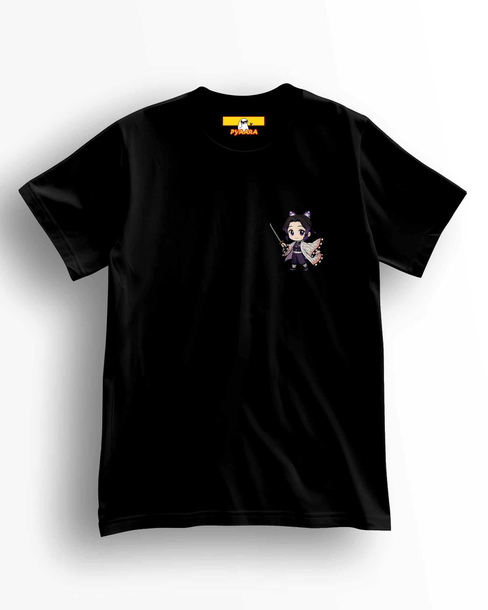 Shinobu Kocho 011(Unisex)